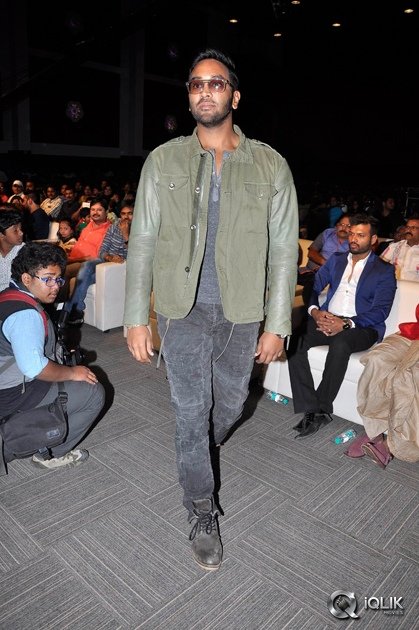 Seethamma-Andaalu-Raamayya-Sithraalu-Movie-Audio-Launch